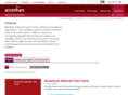 gestaltllc.com