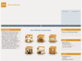 gfk-healthcare.com