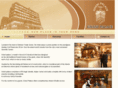 ghanipalace.com