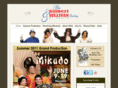 gilbertsullivan.org