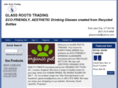 glassrootstrading.com