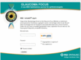 glaucoma-focus.com