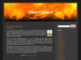 glazeforward.com