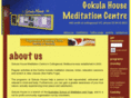 gokulahouse.org