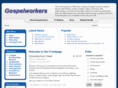 gospelworkersglobal.org