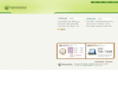 green-ent.com