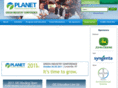 greenindustryconference.org