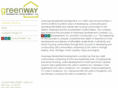 greenwayresidentialdevelopment.com