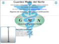 guardezmedic.com