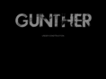 gunther-music.com