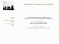 gurdjieff-foundation-illinois.org