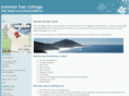 hatheadaccommodation.com