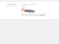 hd-costablanca.com