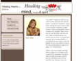 healingheartsohio.com