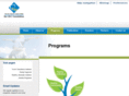 healthylivingcenter.info