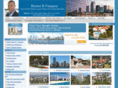 hectorevazquez.com