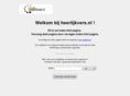 heerlijkvers.com