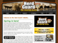 herdguard.com