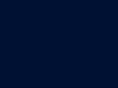 hireatech.net