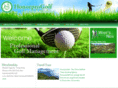 honorprogolf.com