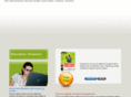 horizonstream.com