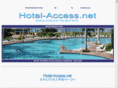 hotel-access.net