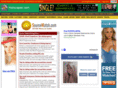 hotscapes.com