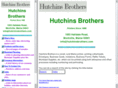 hutchinsbrothers.com