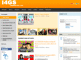 i4gs.com