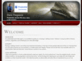 idahosoldme.com