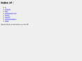 ieimar.com