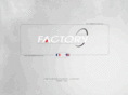imagefactory-maroc.com