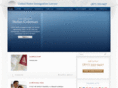 immigrationlawyer.info