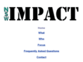 impactnsw.com