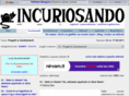 incuriosando.com