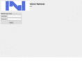 inform-national.com