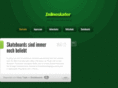 inlineskater.net