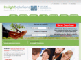 insightsol.co.uk