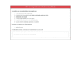 institutodelcabello.com