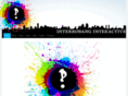 interrobanginteractive.com