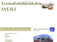 inuili.com