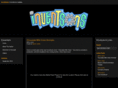 inventsons.com