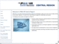 ipma-hr-central.org
