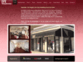ivybridal.com