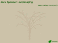 jackspenserlandscaping.com