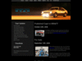 jamesgt.com