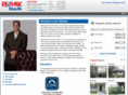 jeffwallsells.com