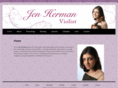 jenherman.com