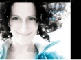 jenniferacomb.com