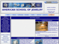 jewelryschool.net